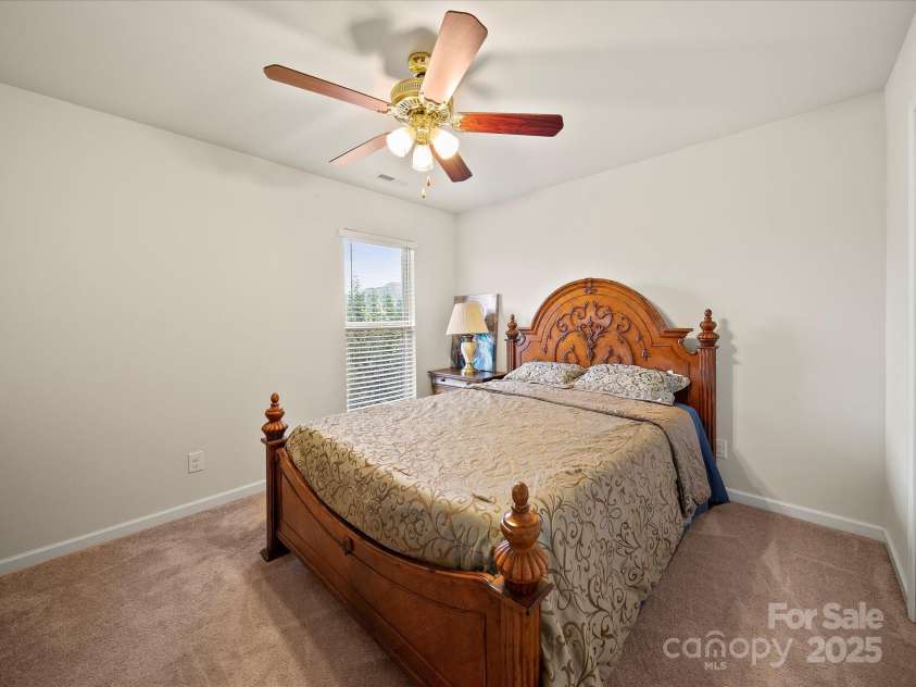 3954 Kestrel Lane, Fort Mill, SC 29707.  MLS# CAR4288799, YatesRealty ID 31304. 