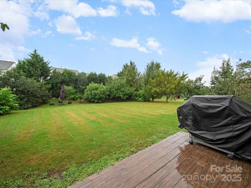 3954 Kestrel Lane, Fort Mill, SC 29707.  MLS# CAR4288799, YatesRealty ID 31304. 