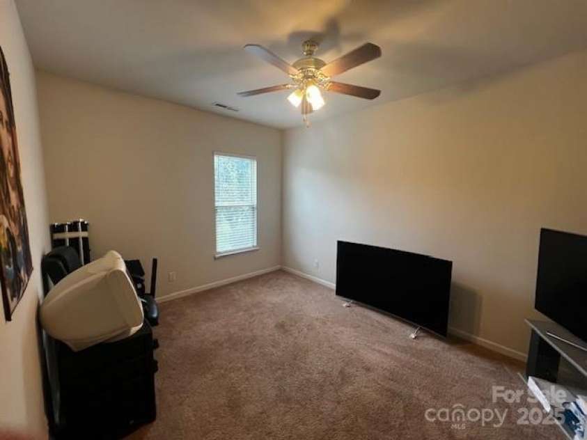 3954 Kestrel Lane, Fort Mill, SC 29707.  MLS# CAR4288799, YatesRealty ID 31304. 