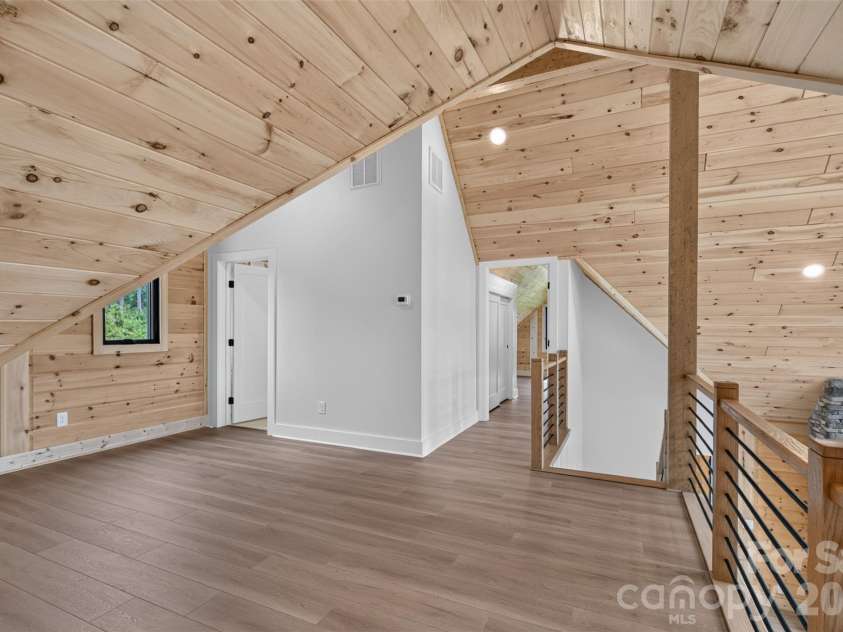 2199 Castle Peak Mountain, Connelly Springs, NC 28612.  MLS# CAR4389666, YatesRealty ID 31305. 