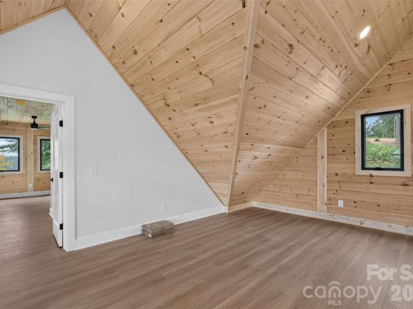 2199 Castle Peak Mountain, Connelly Springs, NC 28612.  MLS# CAR4389666, YatesRealty ID 31305. 