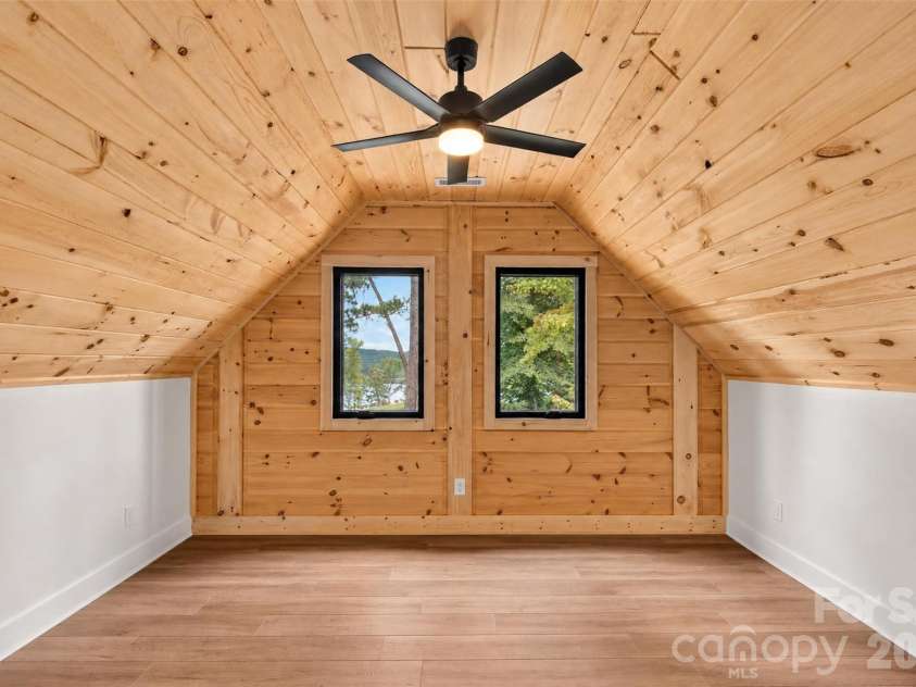 2199 Castle Peak Mountain, Connelly Springs, NC 28612.  MLS# CAR4389666, YatesRealty ID 31305. 