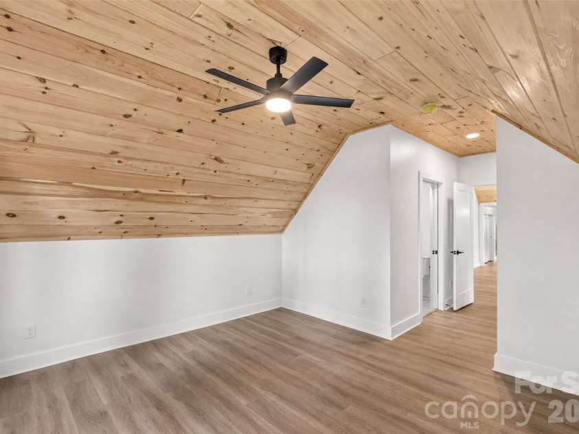2199 Castle Peak Mountain, Connelly Springs, NC 28612.  MLS# CAR4389666, YatesRealty ID 31305. 