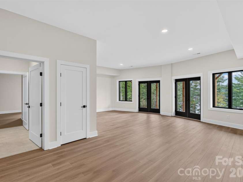 2199 Castle Peak Mountain, Connelly Springs, NC 28612.  MLS# CAR4389666, YatesRealty ID 31305. 