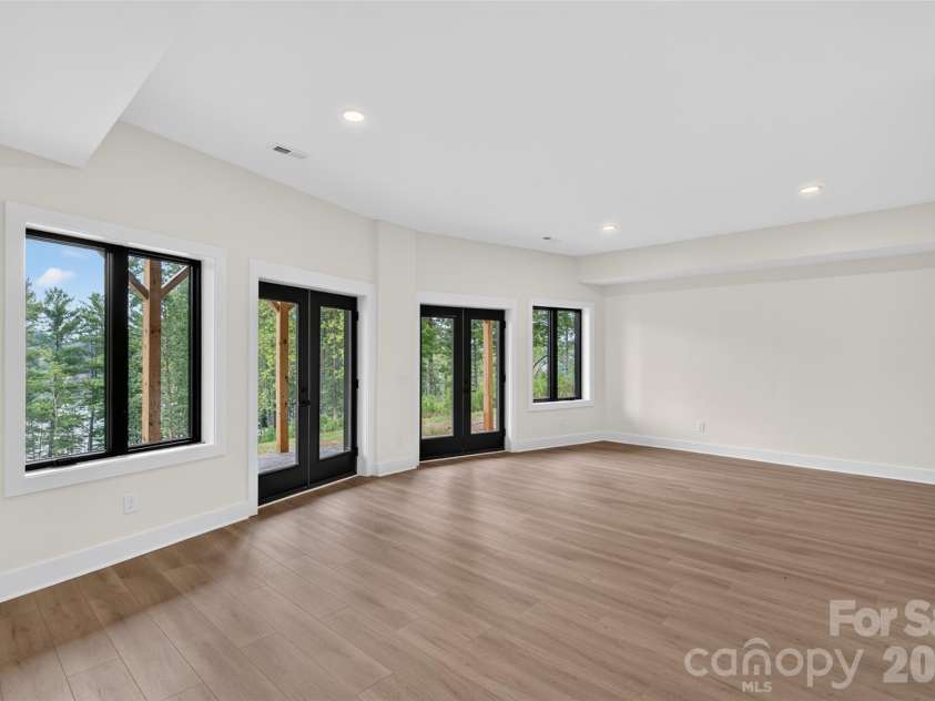 2199 Castle Peak Mountain, Connelly Springs, NC 28612.  MLS# CAR4389666, YatesRealty ID 31305. 