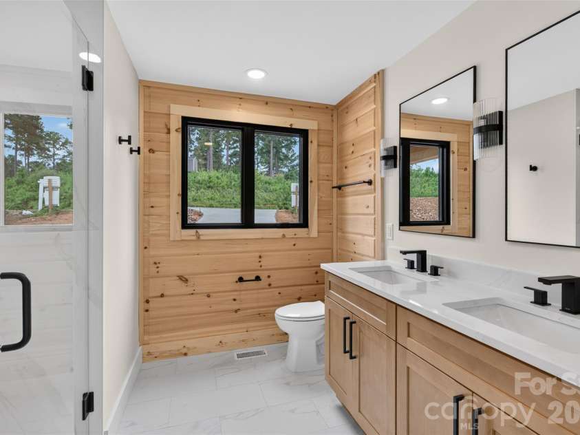 2199 Castle Peak Mountain, Connelly Springs, NC 28612.  MLS# CAR4389666, YatesRealty ID 31305. 