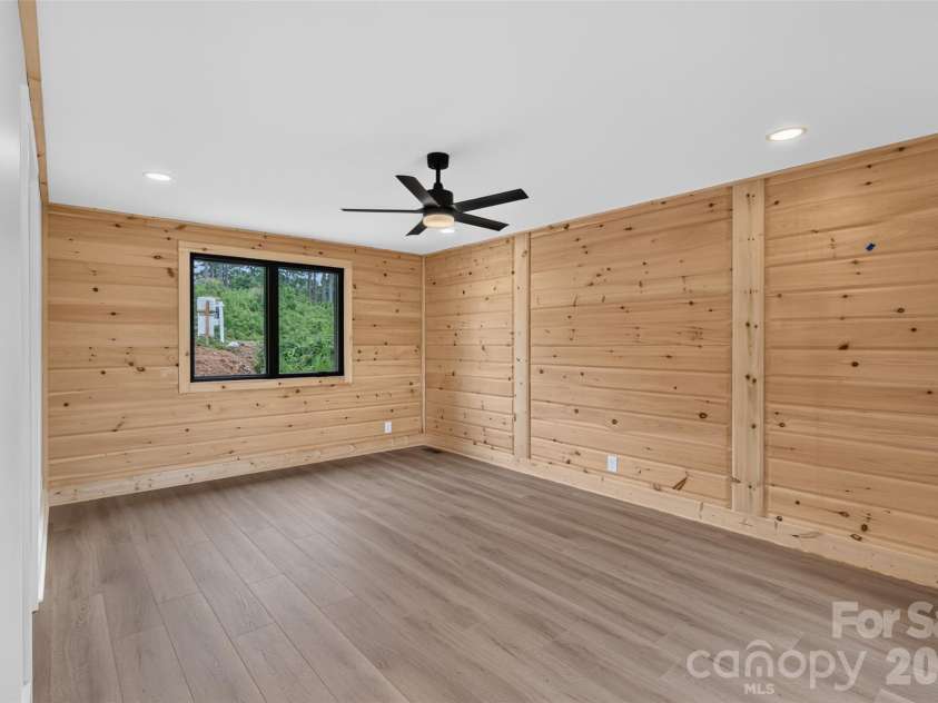 2199 Castle Peak Mountain, Connelly Springs, NC 28612.  MLS# CAR4389666, YatesRealty ID 31305. 