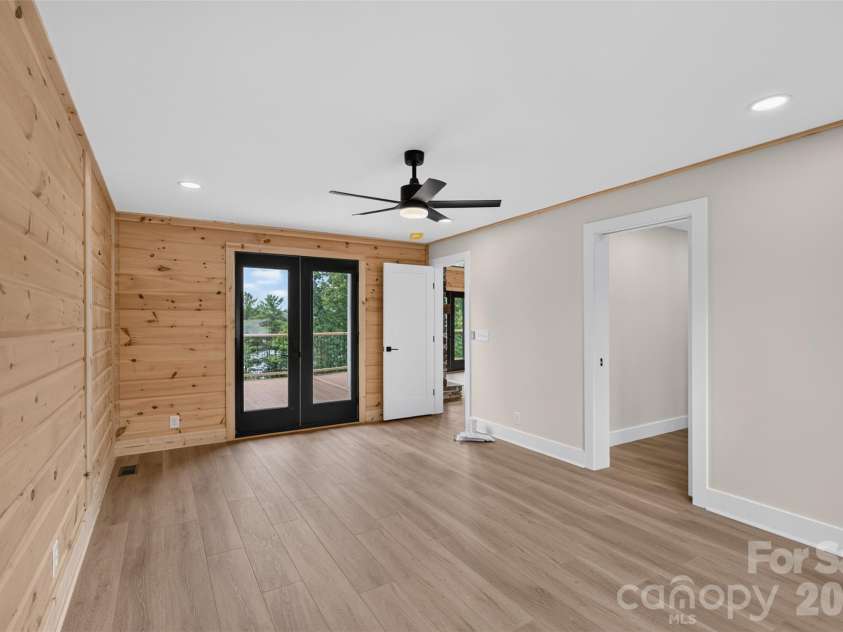 2199 Castle Peak Mountain, Connelly Springs, NC 28612.  MLS# CAR4389666, YatesRealty ID 31305. 