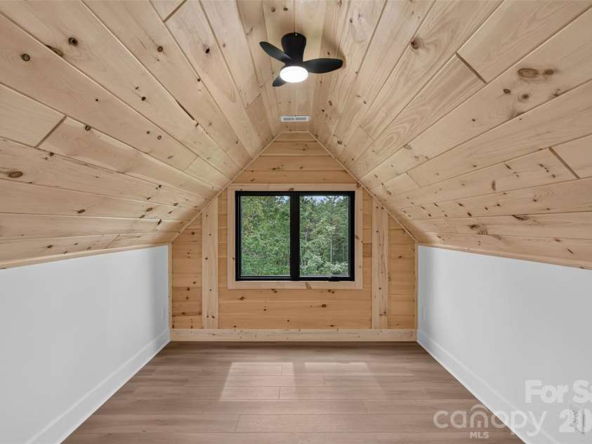 2199 Castle Peak Mountain, Connelly Springs, NC 28612.  MLS# CAR4389666, YatesRealty ID 31305. 