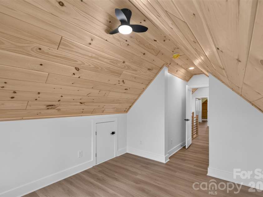 2199 Castle Peak Mountain, Connelly Springs, NC 28612.  MLS# CAR4389666, YatesRealty ID 31305. 
