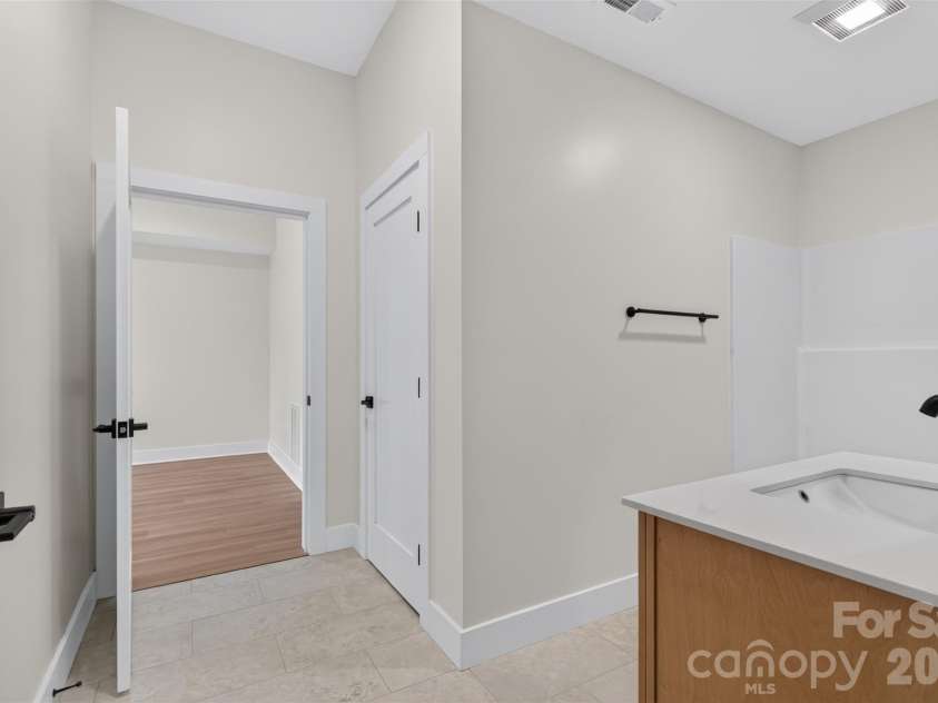 2199 Castle Peak Mountain, Connelly Springs, NC 28612.  MLS# CAR4389666, YatesRealty ID 31305. 