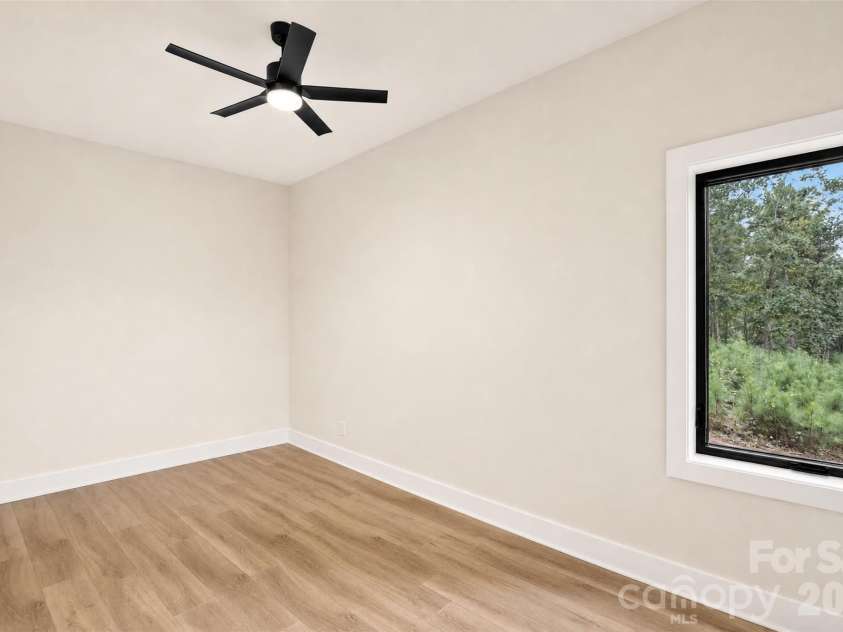 2199 Castle Peak Mountain, Connelly Springs, NC 28612.  MLS# CAR4389666, YatesRealty ID 31305. 