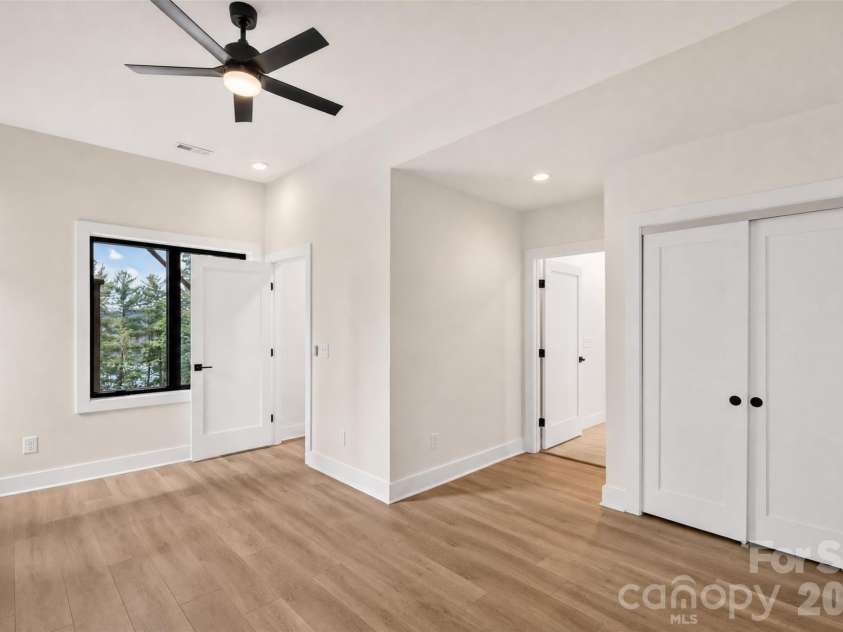 2199 Castle Peak Mountain, Connelly Springs, NC 28612.  MLS# CAR4389666, YatesRealty ID 31305. 
