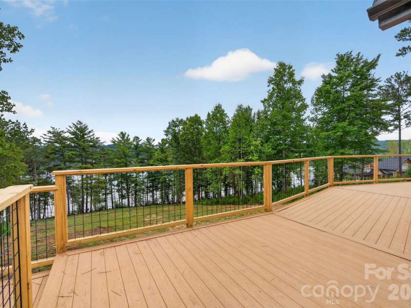 2199 Castle Peak Mountain, Connelly Springs, NC 28612.  MLS# CAR4389666, YatesRealty ID 31305. 