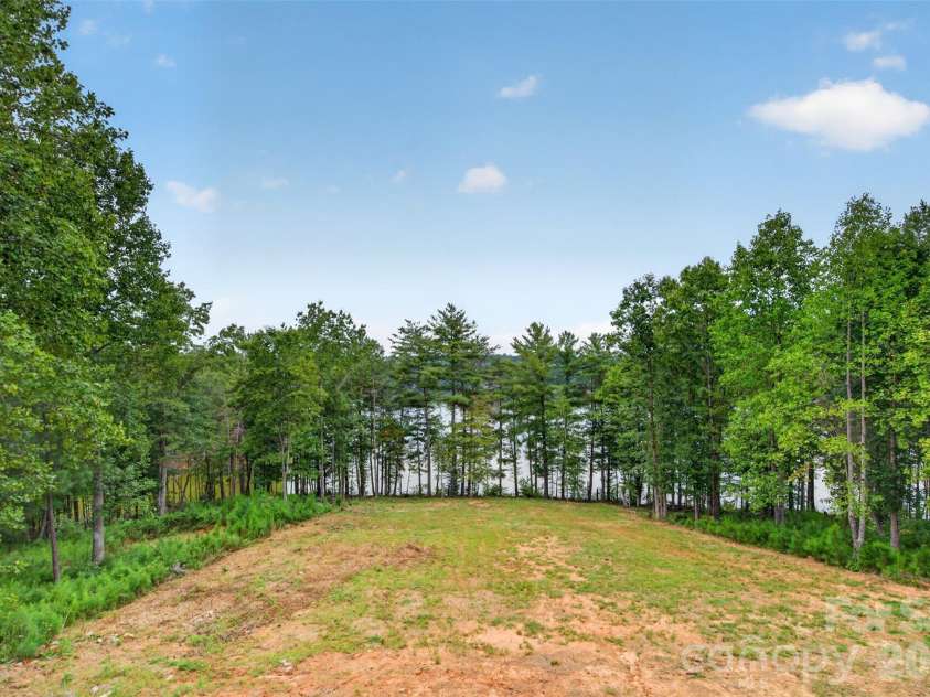 2199 Castle Peak Mountain, Connelly Springs, NC 28612.  MLS# CAR4389666, YatesRealty ID 31305. 