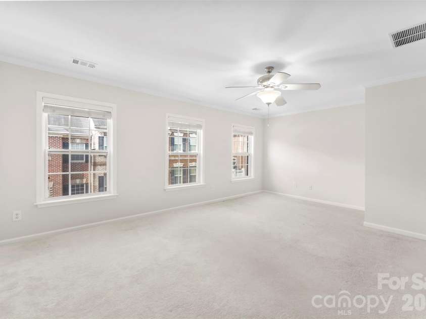 1960 winpole Lane, Charlotte, NC 28273.  MLS# CAR4393450, YatesRealty ID 31307. Primary