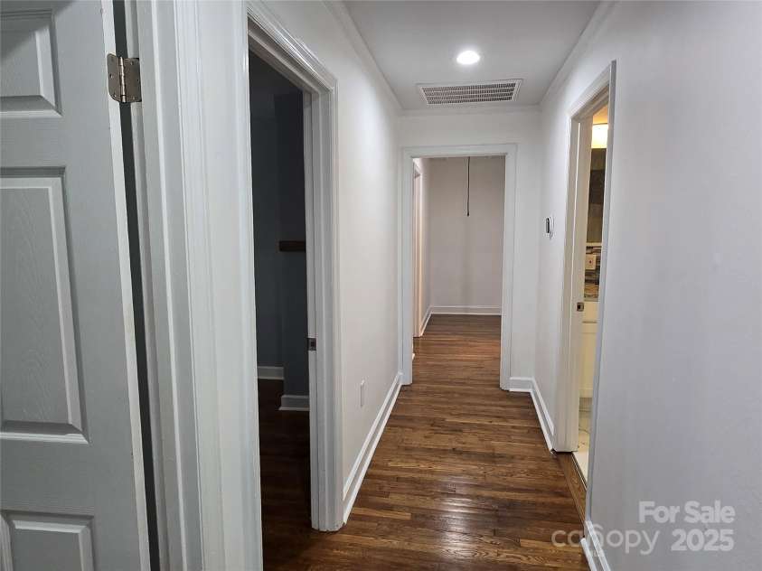 403 Stevens Street, China Grove, NC 28023.  MLS# CAR4281584, YatesRealty ID 31308. 