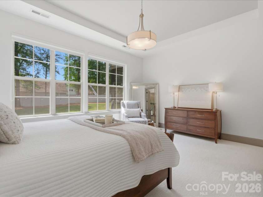 5717 Weddington Road, Concord, NC 28027.  MLS# CAR4394509, YatesRealty ID 31308. 