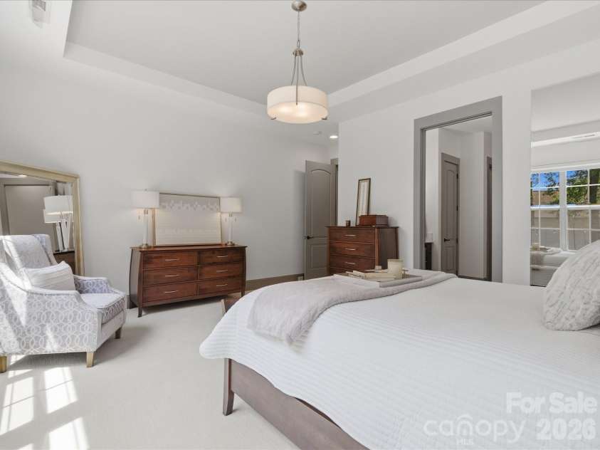 5717 Weddington Road, Concord, NC 28027.  MLS# CAR4394509, YatesRealty ID 31308. 
