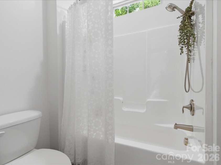 5717 Weddington Road, Concord, NC 28027.  MLS# CAR4394509, YatesRealty ID 31308. 