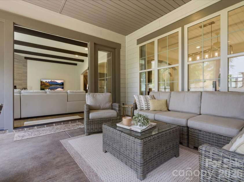5717 Weddington Road, Concord, NC 28027.  MLS# CAR4394509, YatesRealty ID 31308. 