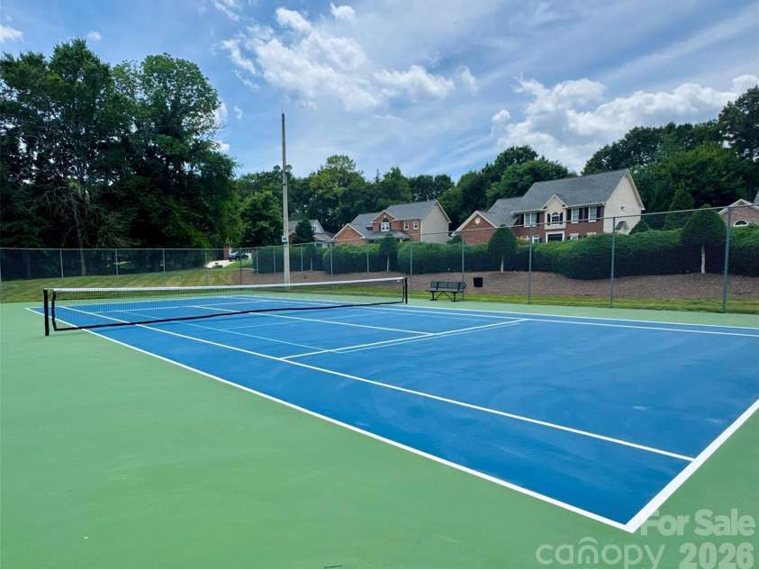 5717 Weddington Road, Concord, NC 28027.  MLS# CAR4394509, YatesRealty ID 31308. 