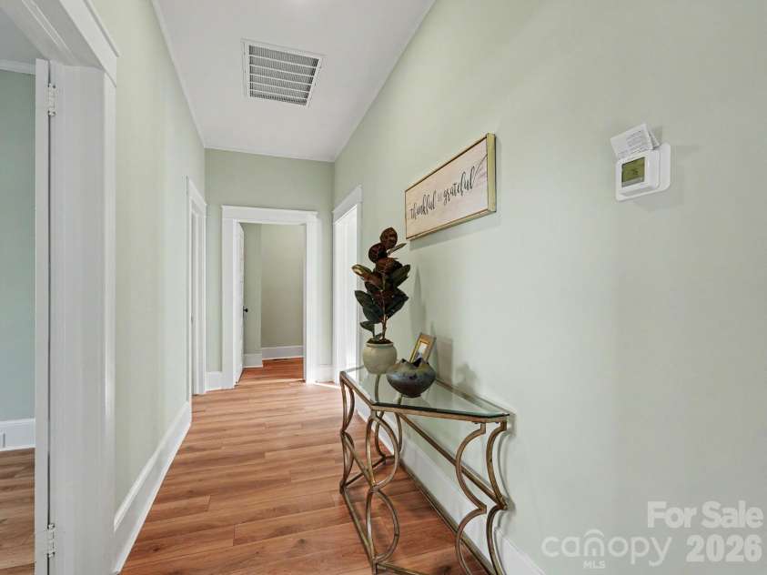 152 West End Street, Chester, SC 29706.  MLS# CAR4391260, YatesRealty ID 31309. 