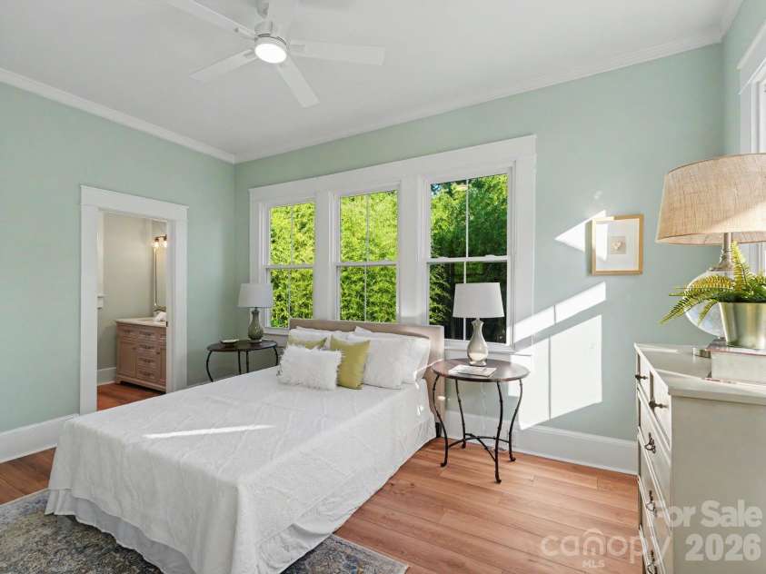 152 West End Street, Chester, SC 29706.  MLS# CAR4391260, YatesRealty ID 31309. 