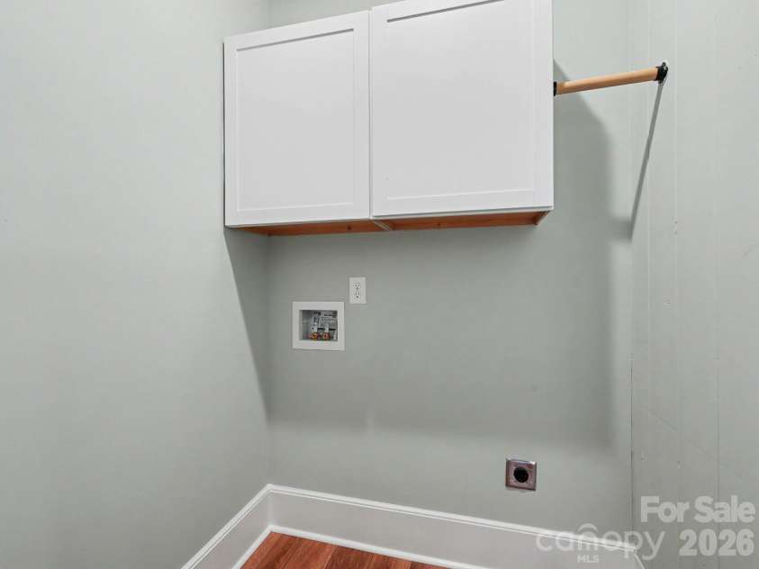 152 West End Street, Chester, SC 29706.  MLS# CAR4391260, YatesRealty ID 31309. 
