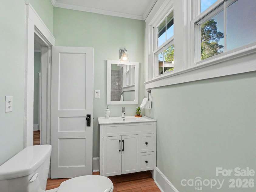 152 West End Street, Chester, SC 29706.  MLS# CAR4391260, YatesRealty ID 31309. 
