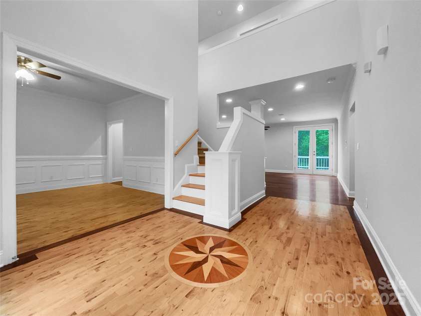 6204 River Birch Drive, Gastonia, NC 28056.  MLS# CAR4244711, YatesRealty ID 31309. 