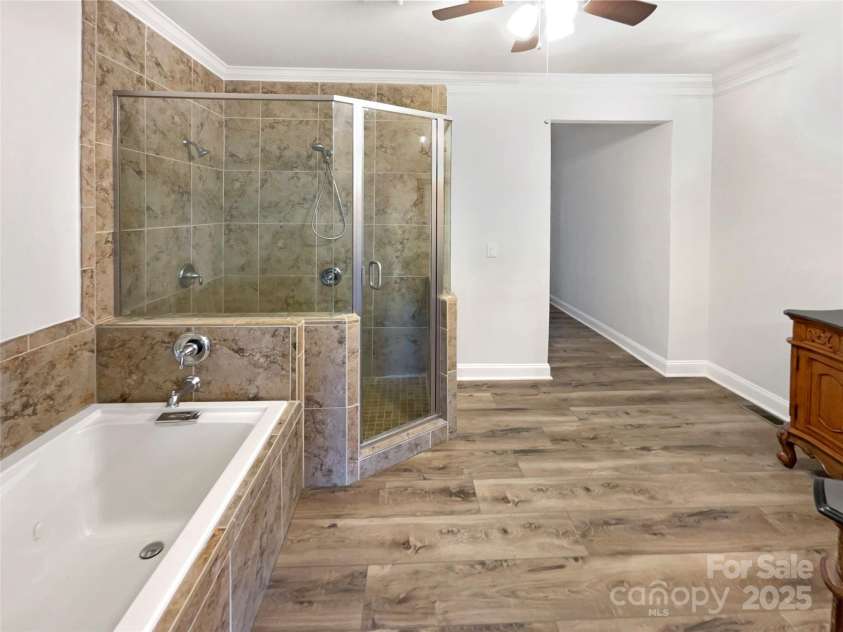 6204 River Birch Drive, Gastonia, NC 28056.  MLS# CAR4244711, YatesRealty ID 31309. 