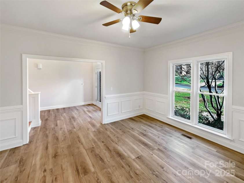 6204 River Birch Drive, Gastonia, NC 28056.  MLS# CAR4244711, YatesRealty ID 31309. 