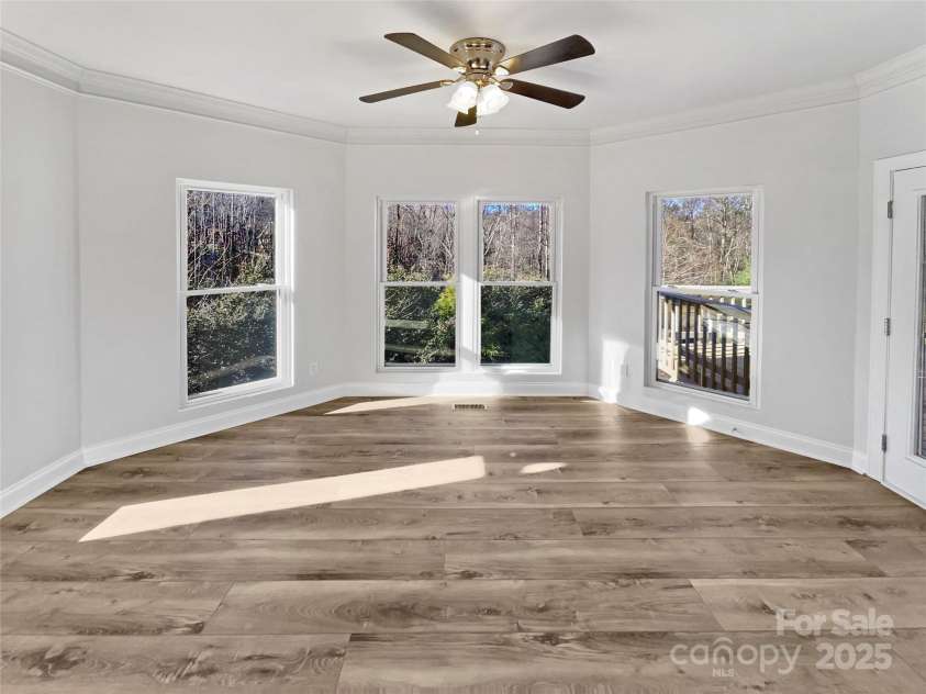 6204 River Birch Drive, Gastonia, NC 28056.  MLS# CAR4244711, YatesRealty ID 31309. 