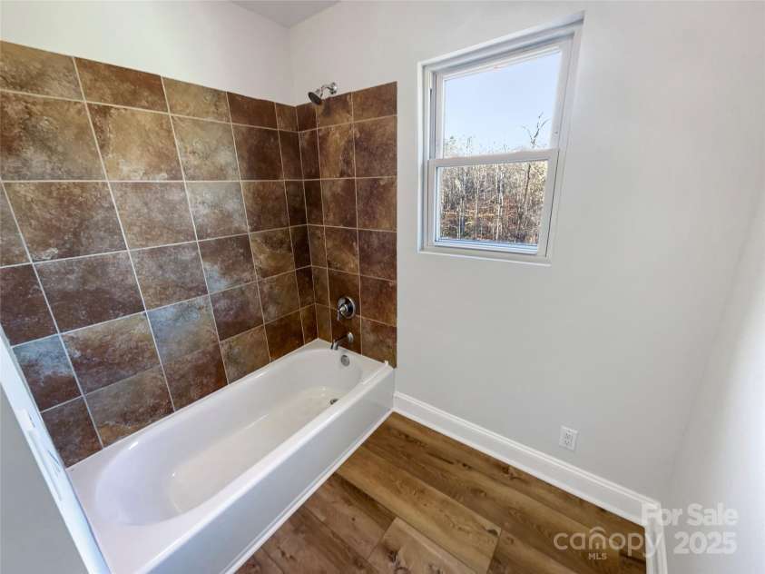 6204 River Birch Drive, Gastonia, NC 28056.  MLS# CAR4244711, YatesRealty ID 31309. 