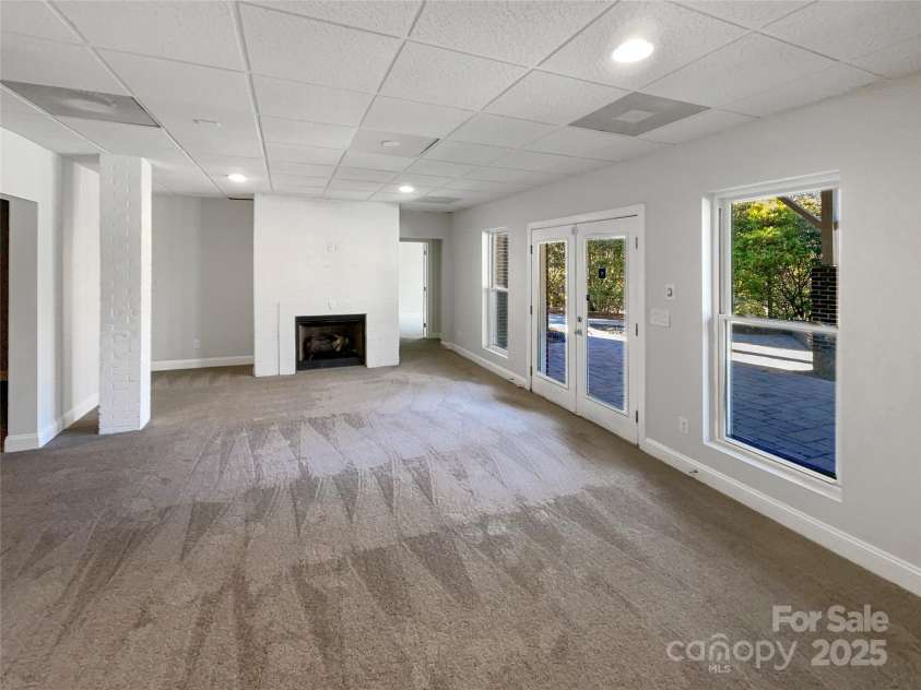 6204 River Birch Drive, Gastonia, NC 28056.  MLS# CAR4244711, YatesRealty ID 31309. 