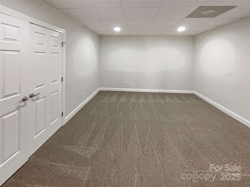 6204 River Birch Drive, Gastonia, NC 28056.  MLS# CAR4244711, YatesRealty ID 31309. 