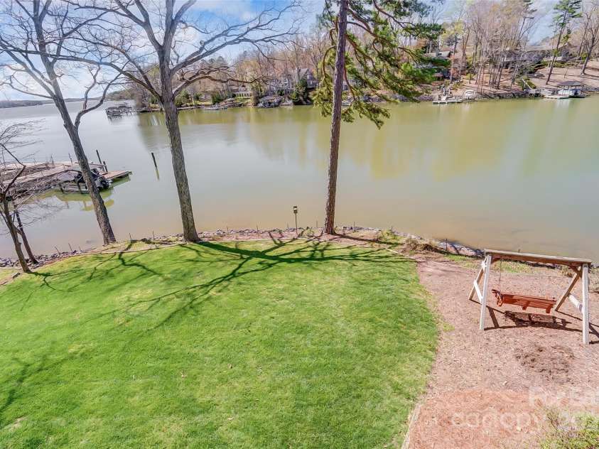 11 Courageous Street, Lake Wylie, SC 29710.  MLS# CAR4226030, YatesRealty ID 3131. This is your opportunity to embrace a lifestyle of luxury and relaxation