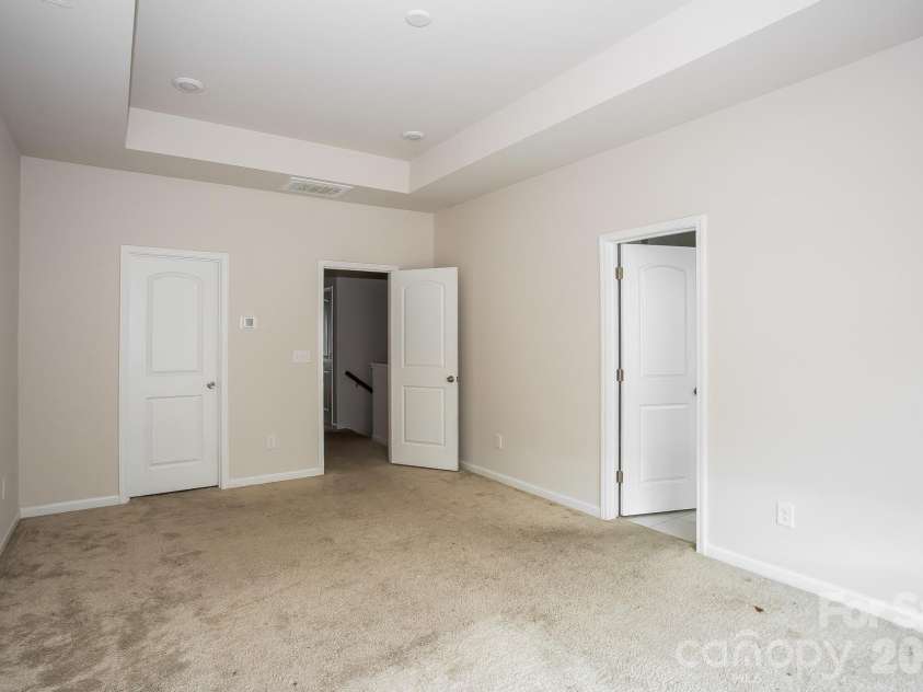 732 Herlong Avenue, Rock Hill, SC 29732.  MLS# CAR4392729, YatesRealty ID 31310. 