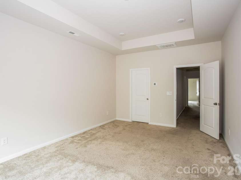 732 Herlong Avenue, Rock Hill, SC 29732.  MLS# CAR4392729, YatesRealty ID 31310. 