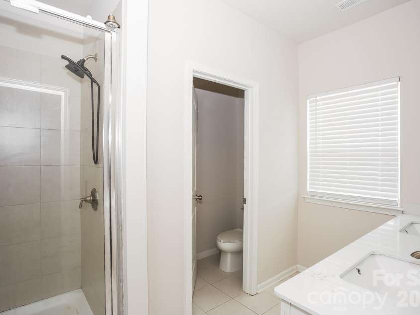 732 Herlong Avenue, Rock Hill, SC 29732.  MLS# CAR4392729, YatesRealty ID 31310. 