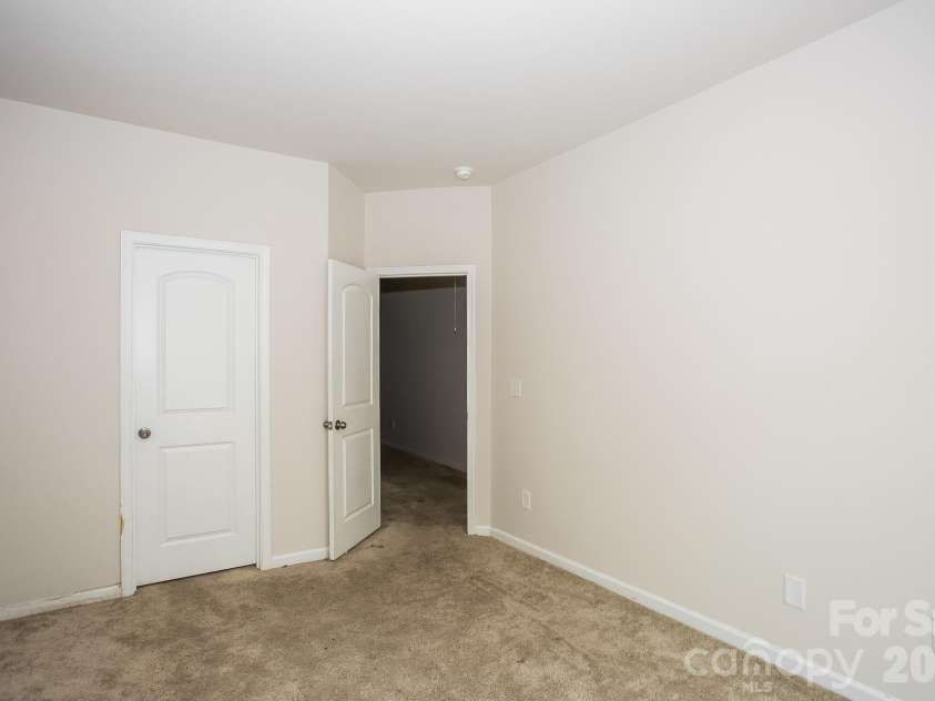 732 Herlong Avenue, Rock Hill, SC 29732.  MLS# CAR4392729, YatesRealty ID 31310. 