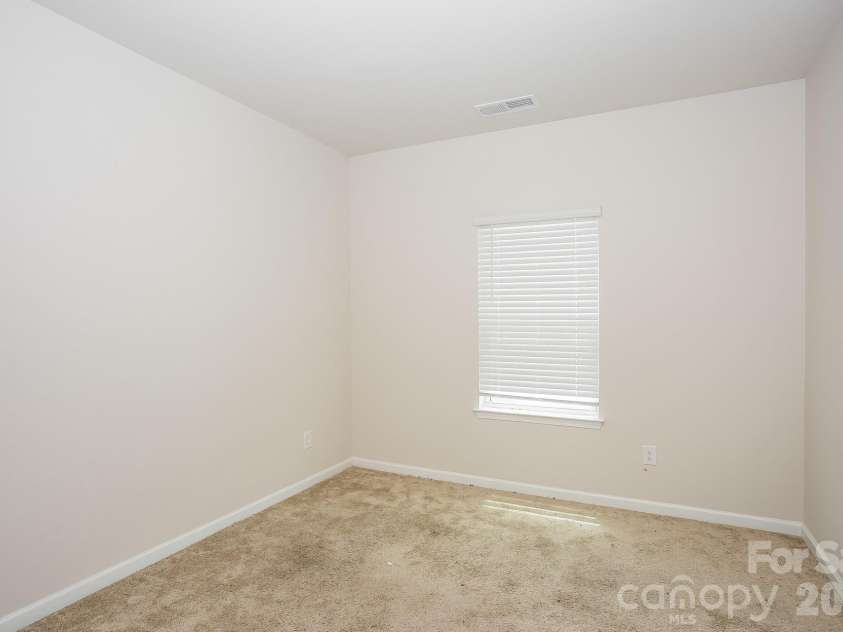 732 Herlong Avenue, Rock Hill, SC 29732.  MLS# CAR4392729, YatesRealty ID 31310. 