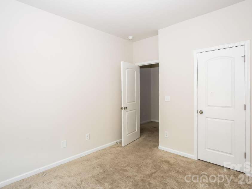 732 Herlong Avenue, Rock Hill, SC 29732.  MLS# CAR4392729, YatesRealty ID 31310. 