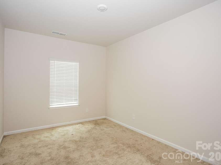 732 Herlong Avenue, Rock Hill, SC 29732.  MLS# CAR4392729, YatesRealty ID 31310. 