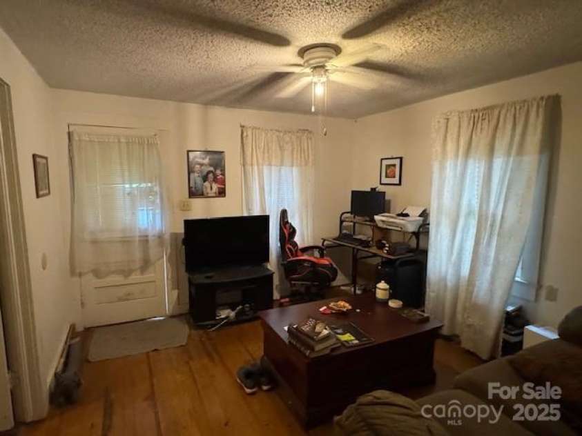 3203 Sheely Road, Lenoir, NC 28645.  MLS# CAR4289250, YatesRealty ID 31311. 