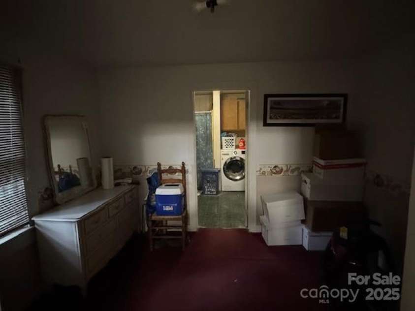 3203 Sheely Road, Lenoir, NC 28645.  MLS# CAR4289250, YatesRealty ID 31311. 