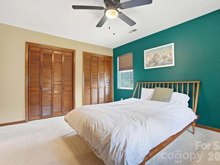 2634 Cherokee Court, Gastonia, NC 28056.  MLS# CAR4393898, YatesRealty ID 31312. 