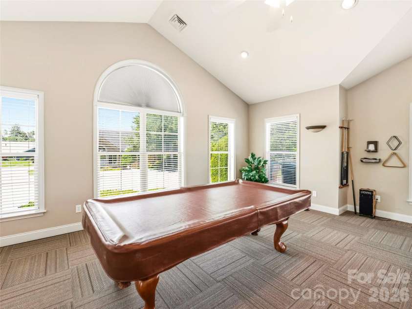 39 Braeburn Way, Flat Rock, NC 28731.  MLS# CAR4390391, YatesRealty ID 31313. Club House