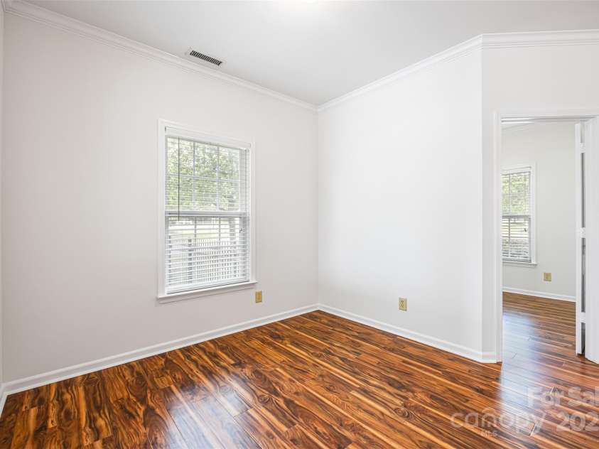 6093 Laurent Avenue, Fort Mill, SC 29715.  MLS# CAR4280903, YatesRealty ID 31313. 